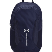 Under Armour Hustle Backpack 6.0