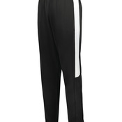 CROSSTOWN PANT