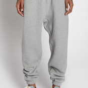 Varsity 14oz 80/20 Sweatpants