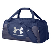 Undeniable 5.0 Medium Duffle Bag