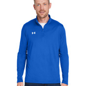 Men's Team Tech Quarter-Zip