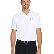 Men's Performance 3.0 Golf Polo