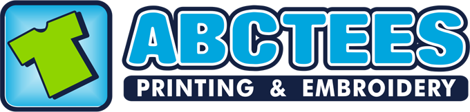 ABCTEES
